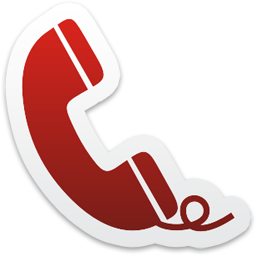 phone png 26